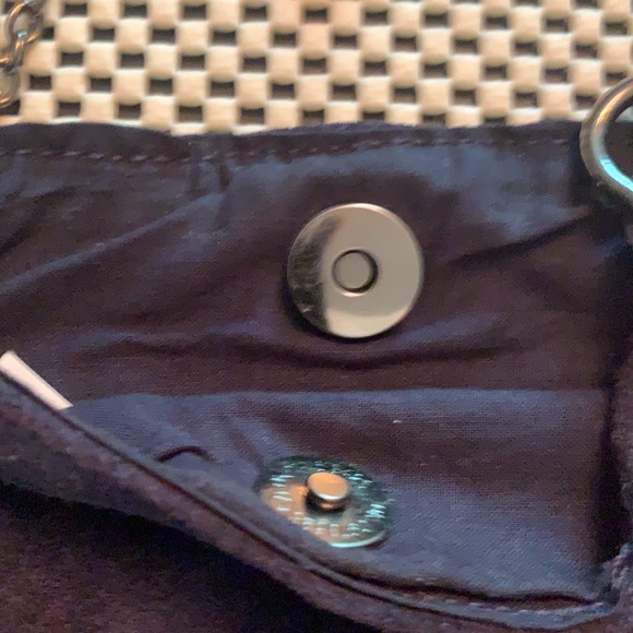 Small handbag - Picture 4 of 9